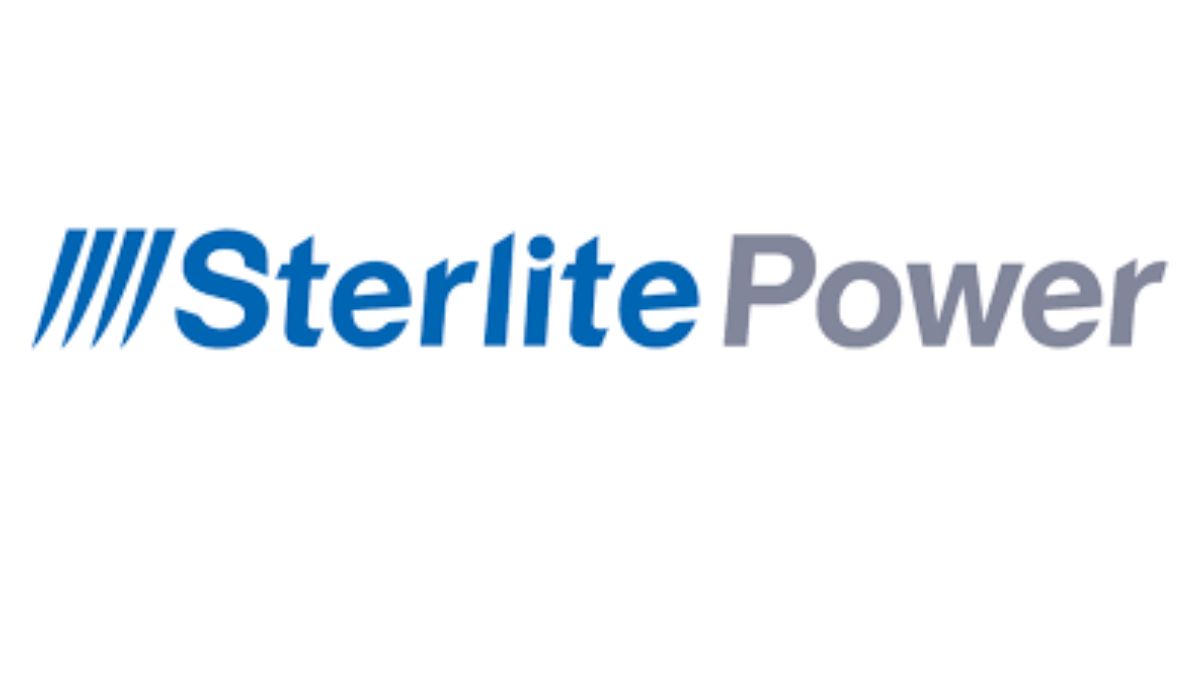 IndiGrid acquires NER-II from Sterlite Power for INR 4,625 cr - MediaBrief