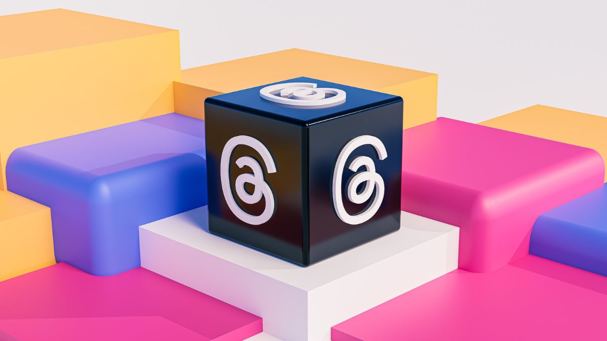 instagram-threads-may-get-twitter-x-like-trending-topics-feature-soon-to-measure-trends-first-pics-here-mark-zuckerberg-elon-musk