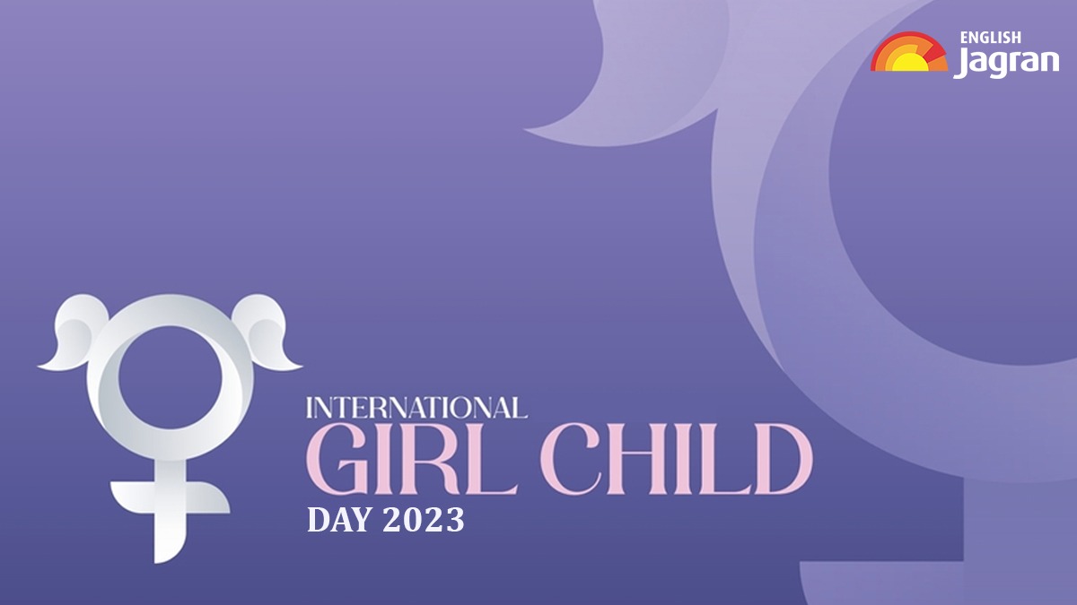 international-girl-child-day-2023-history-significance-and-other-important-details