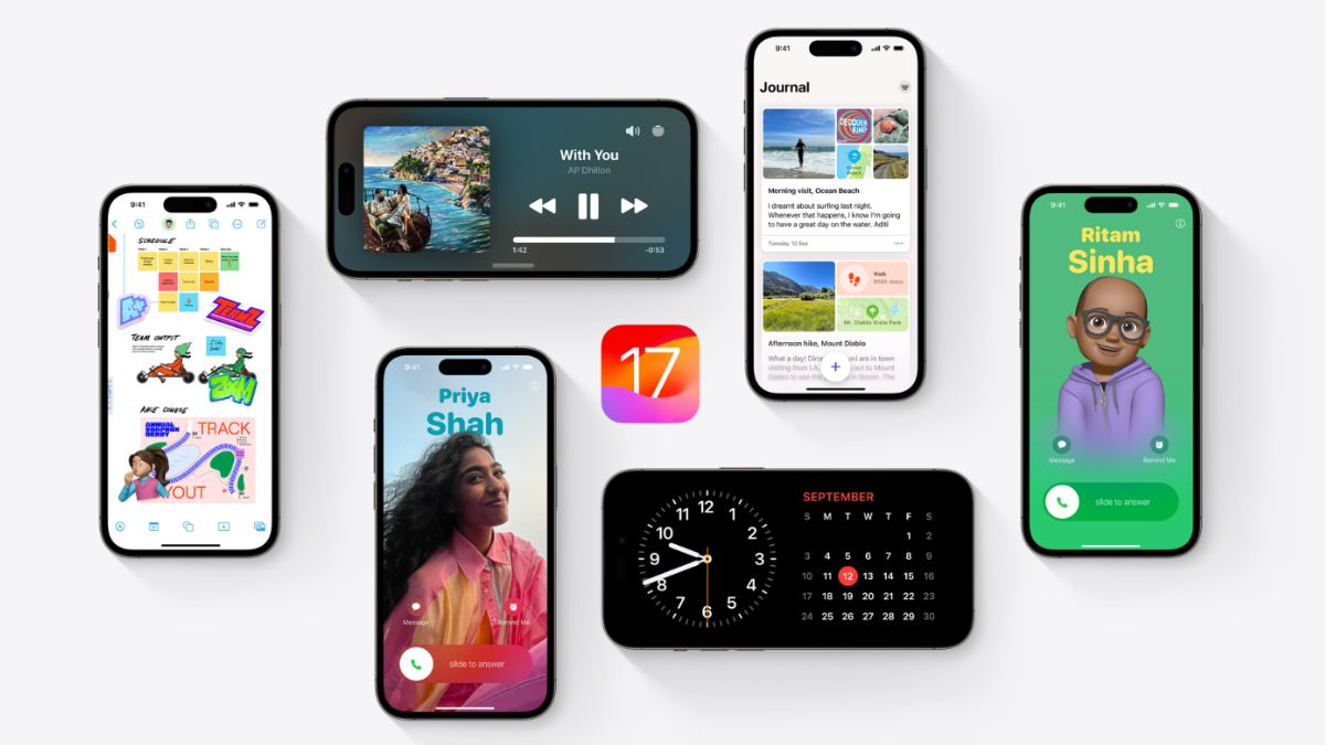 apple-ios-17-1-update-features-download-release-date-india-airdrop-standby-music-screen-burnin-bug-fix-radiation-issue-ipados-17-1-download