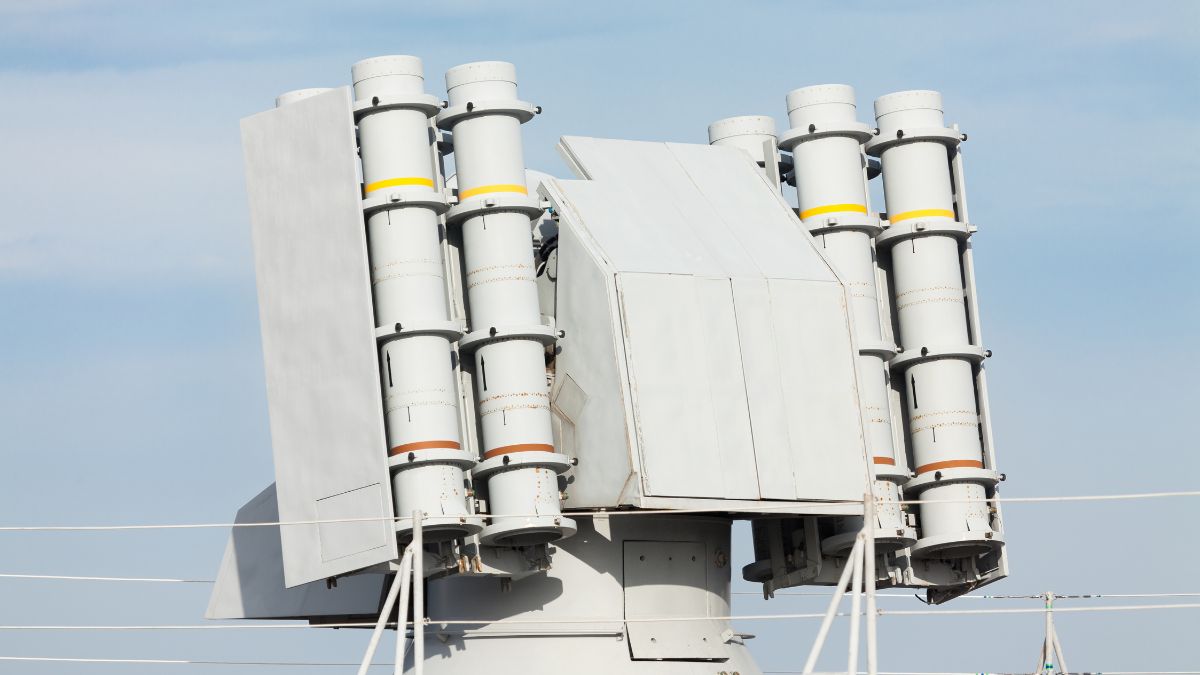 israel-palestine-war-news-what-is-iron-dome-that-continues-to-protect-israelis-as-conflict-with-hamas-deepens