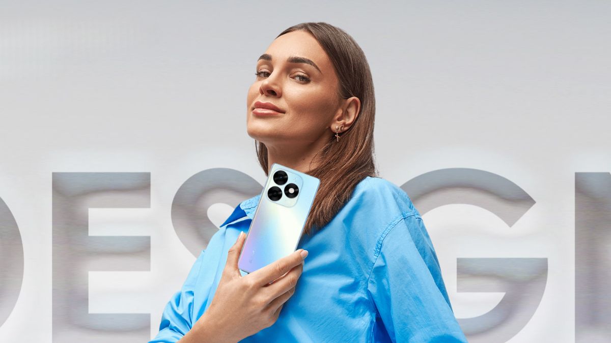 amazon-great-indian-festival-sale-2023-tecno-phantom-v-flip-price-camon-20-premier-itel-s23-plus-oppo-lava-agni-2-bank-offers-discounts-deals