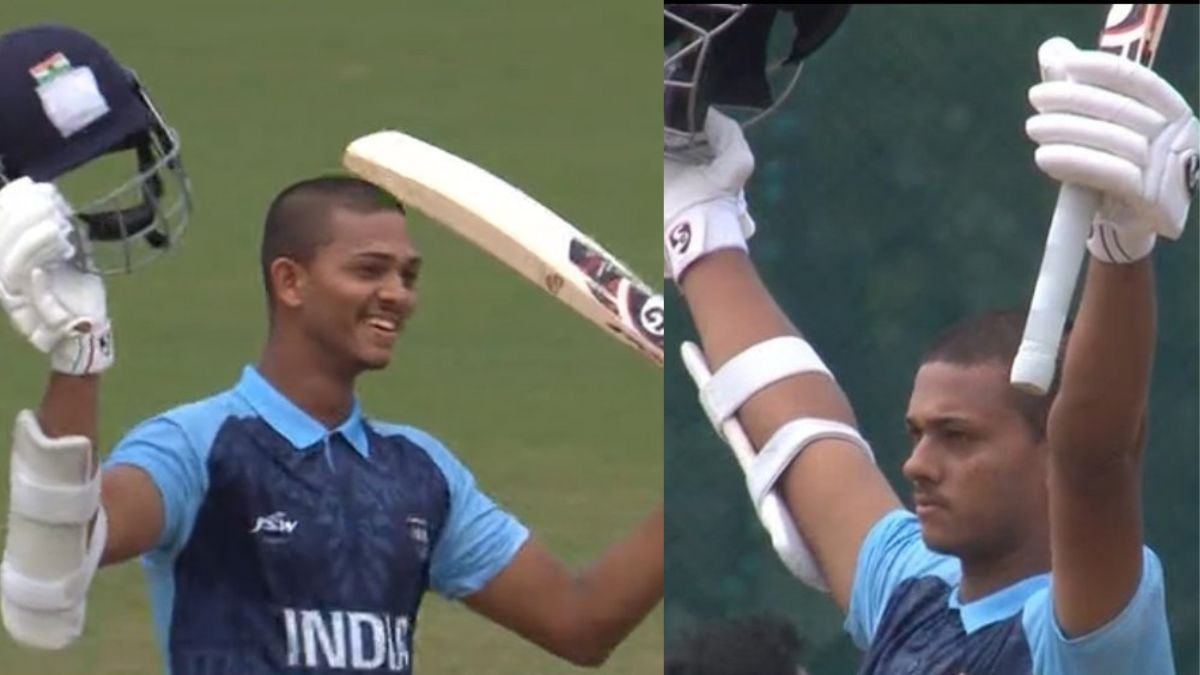 ind-vs-nep-asian-games-2023-yashasvi-jaiswal-breaks-multiple-records-becomes-youngest-indian-player-to-score-t20i-century