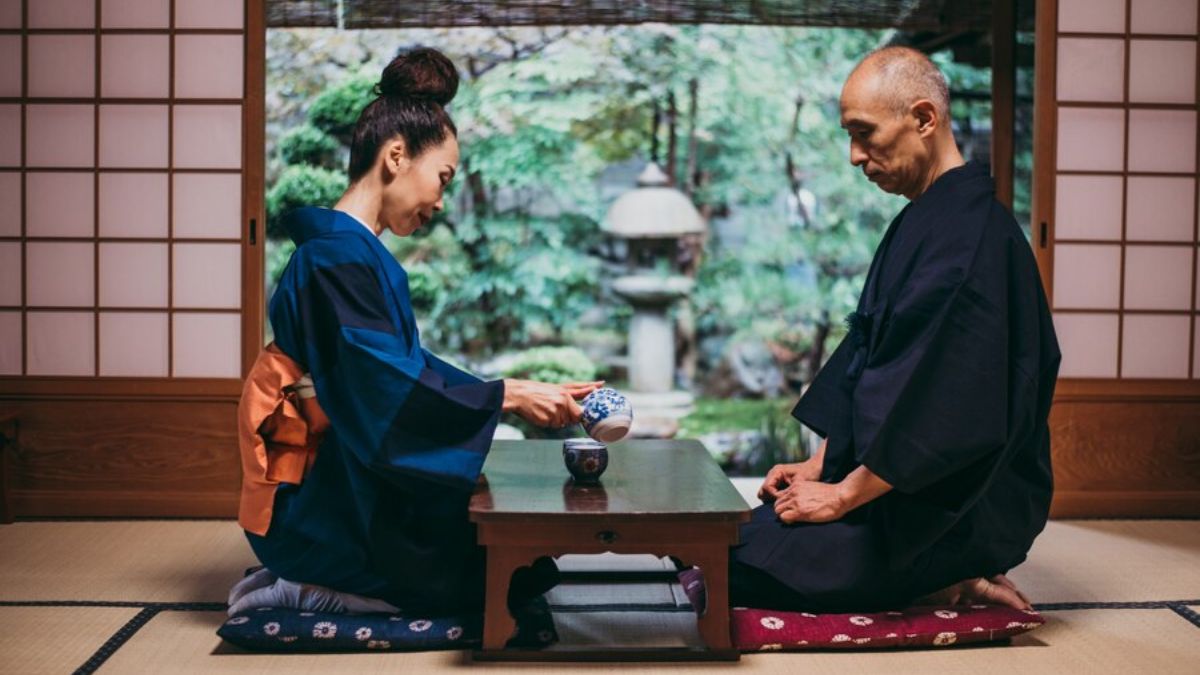 5-japanese-techniques-that-will-transform-your-life-for-better-ikigai-kaizen-others