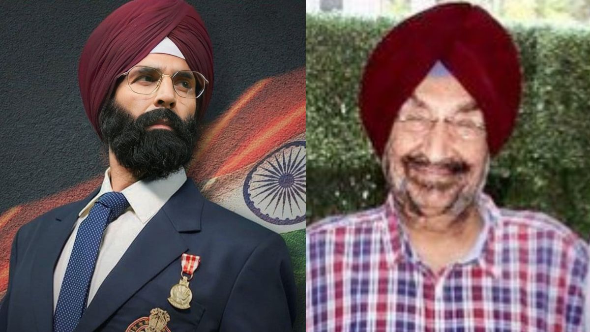 who-is-jaswant-singh-gill-know-the-man-behind-akshay-kumar-led-survival-drama-mission-raniganj