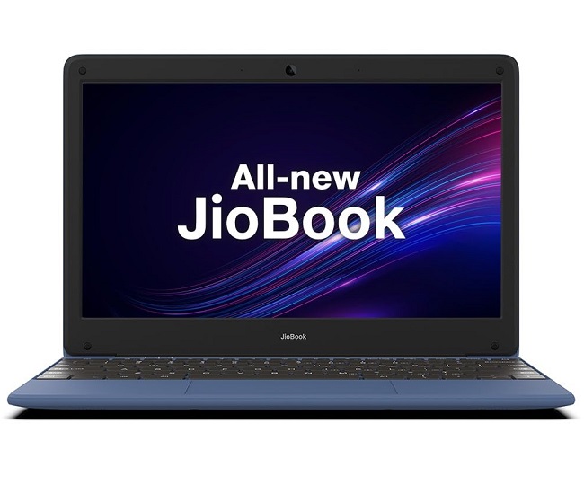 7 Affordable Laptops For Students (October 2023) Less Means More!