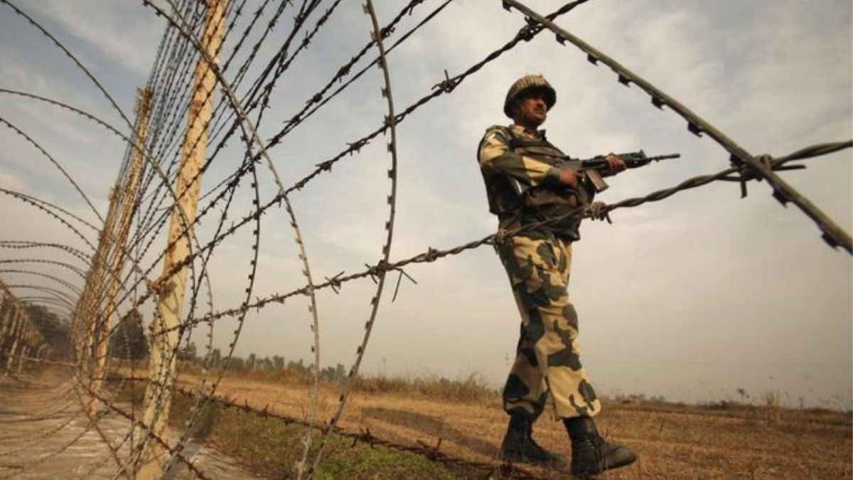 jammu-and-kashmir-terrorists-killed-in-kupwara-as-security-forces-foil-major-infiltration-bid-latest-updates