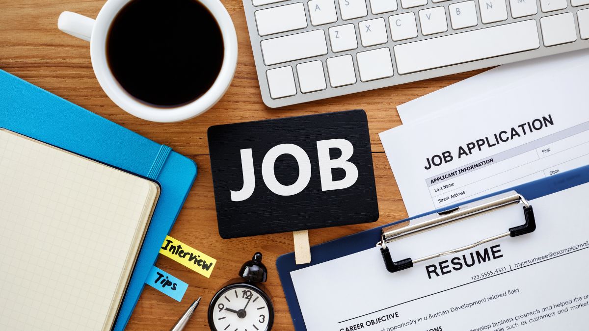 upsssc-to-start-recruitment-process-for-over-10000-posts-before-lok-sabha-elections