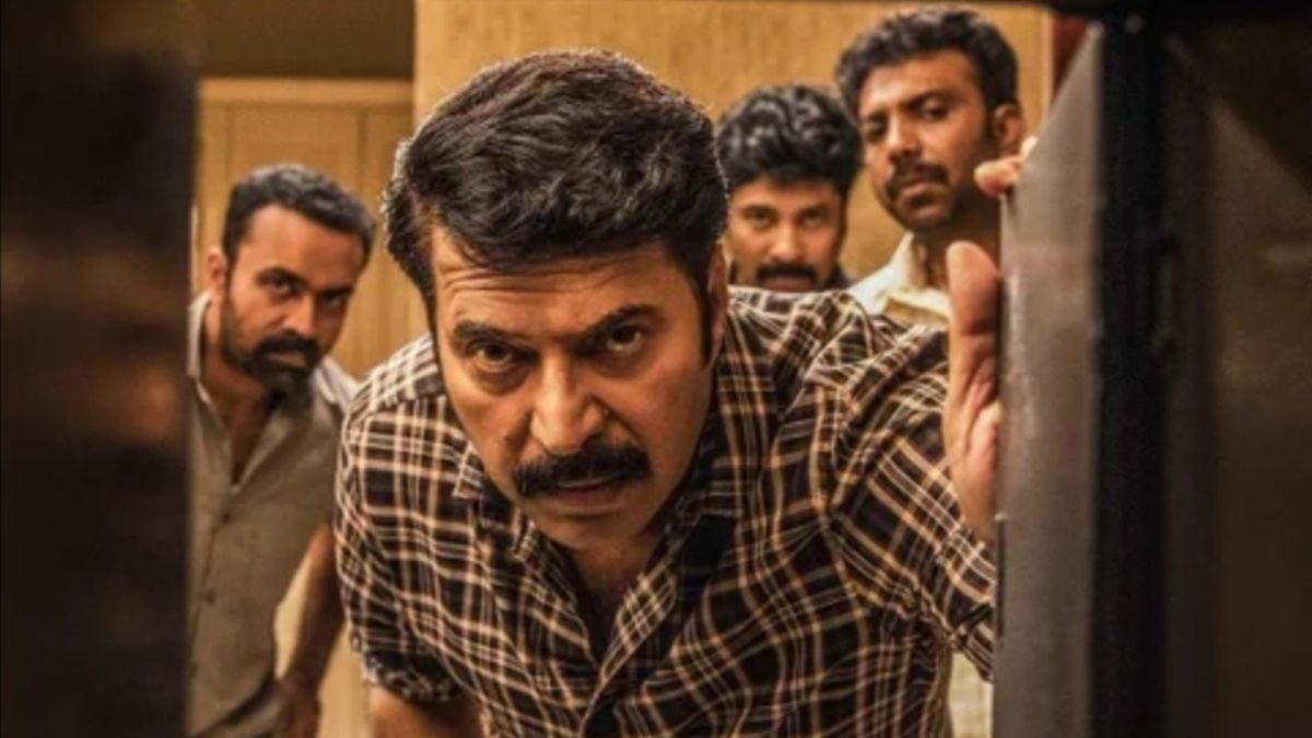 kannur-squad-box-office-collection-day-5-mammootty-led-crime-saga-runs-on-word-of-mouth-after-receiving-mediocre-reviews