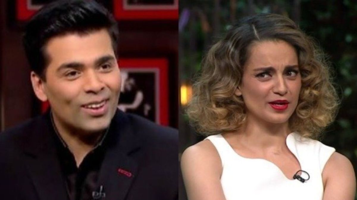 karan-johar-to-invite-enemies-on-the-koffee-couch-fans-ask-is-kangana-ranaut-set-to-make-her-comeback