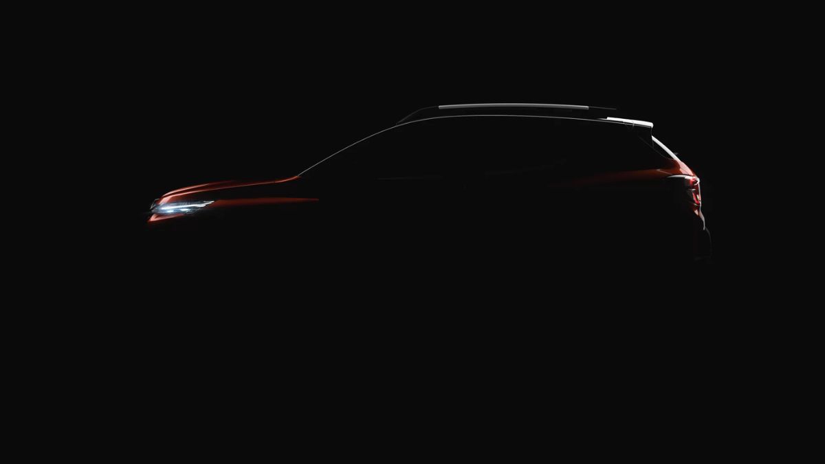 renault-kardian-suv-to-debut-globally-on-october-25-design-interior-and-powertrain-details-here