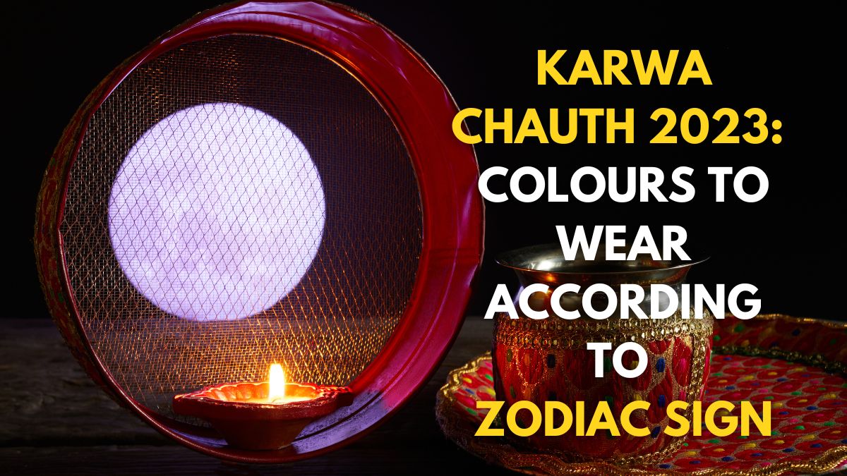 karwa-chauth-2023-what-colour-to-wear-according-to-zodiac-sign-to