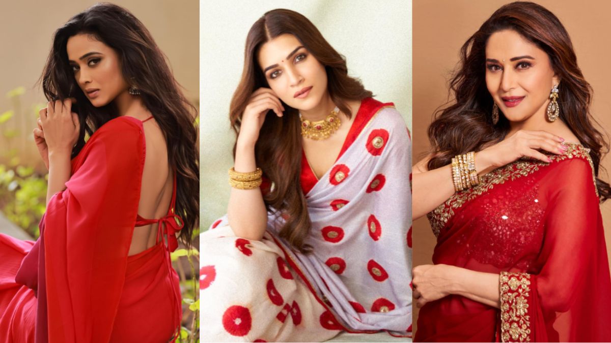 karwa-chauth-2023-fashion-inspiration-from-these-bollywood-hotties-for-your-first-karwa-chauth