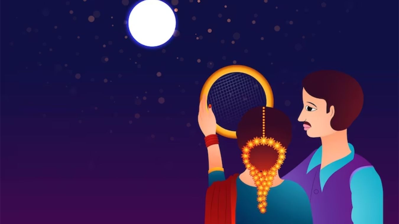 karwa-chauth-2023-dedicate-these-best-5-bollywood-songs-to-your-spouse