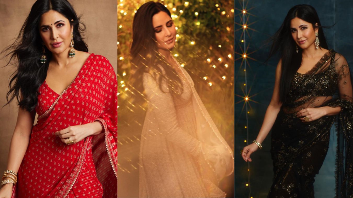 5-times-katrina-kaif-nailed-the-ethnic-chic-look-see-pics