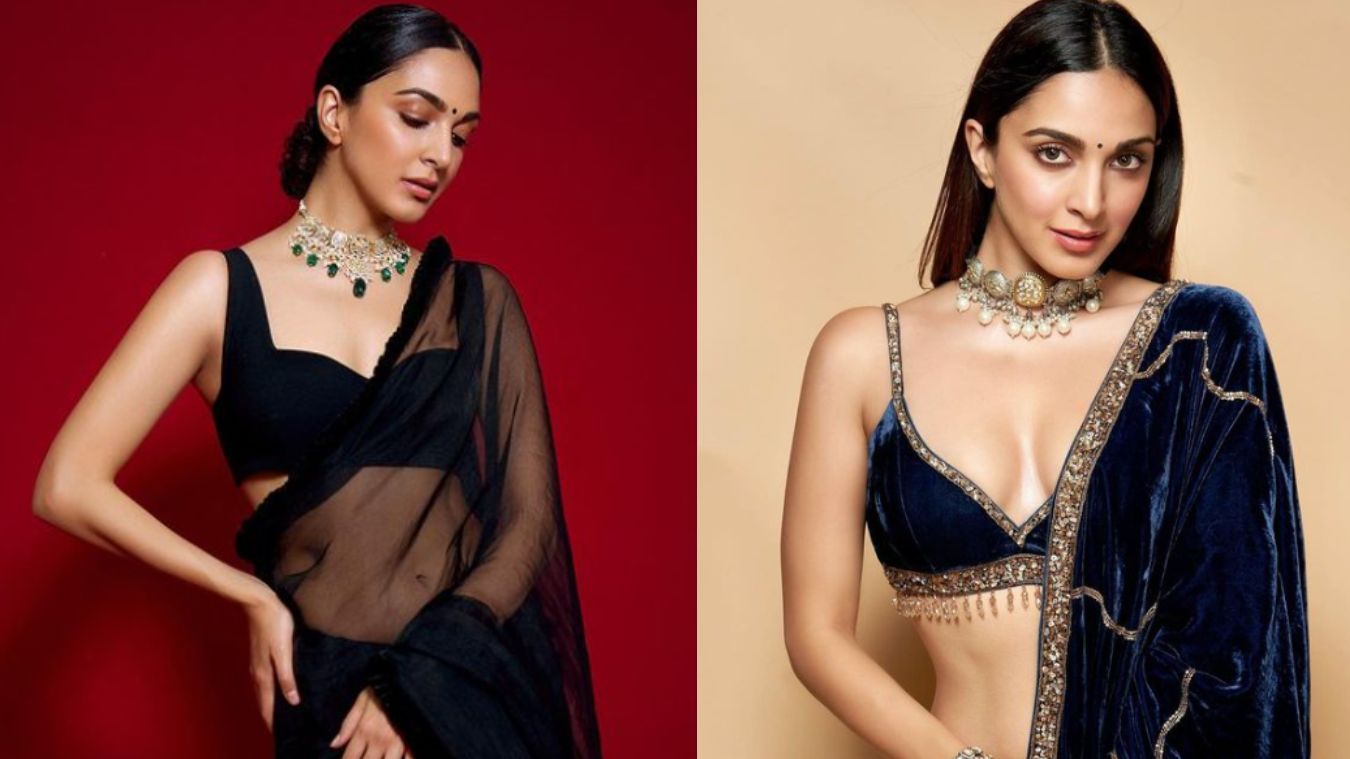 karwa-chauth-2023-5-simple-and-easytodo-make-up-tips-for-glowing-skin-like-kiara-advani