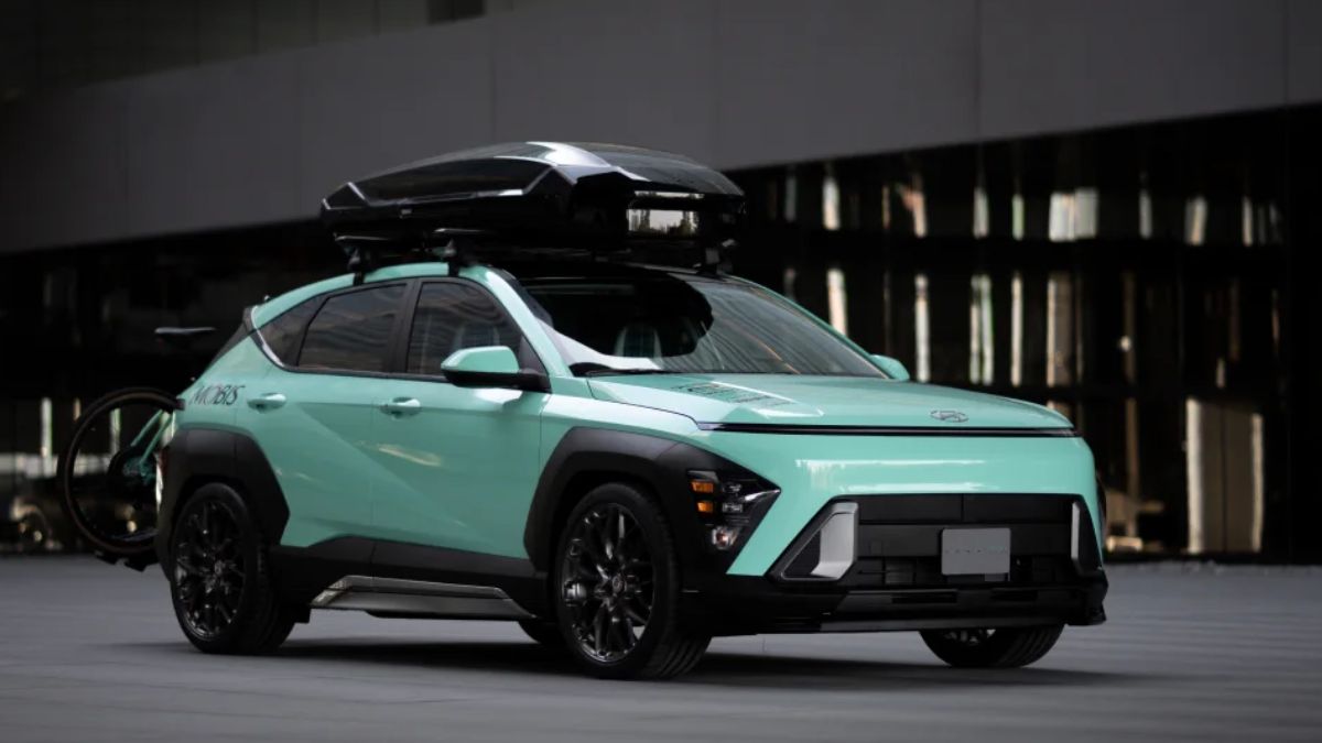 hyundai-unveils-kona-jayde-concept-to-be-showcased-at-2023-sema-show-details