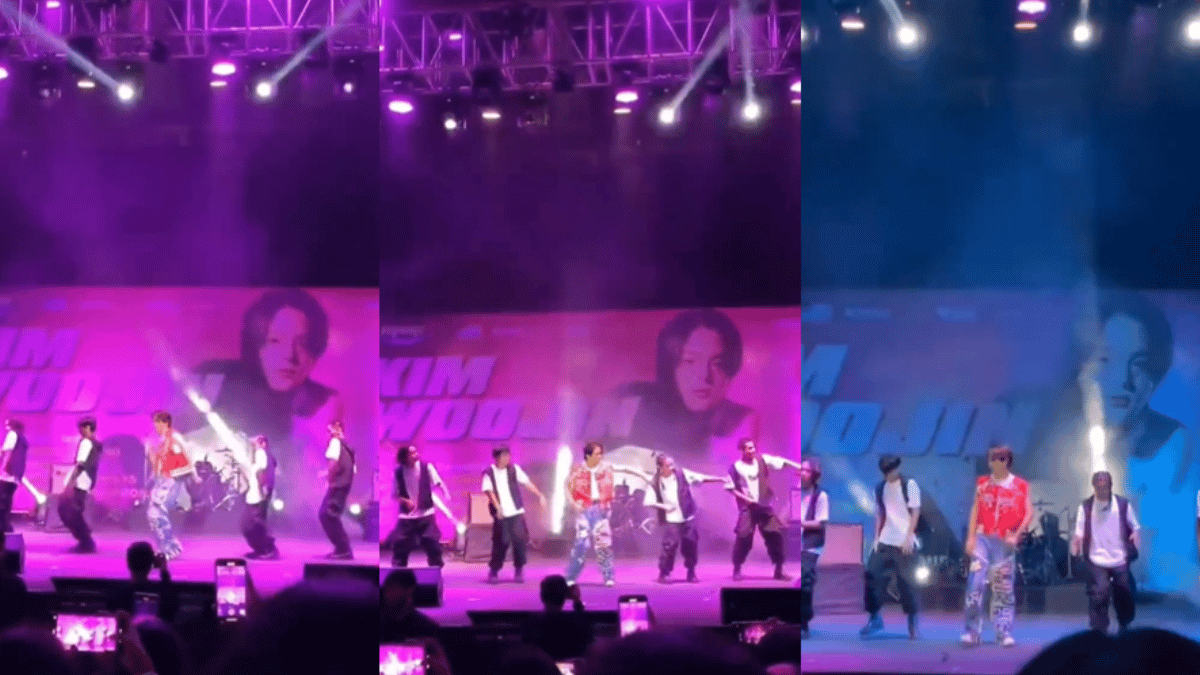 kpop-idol-kim-woojin-aces-shah-rukh-khan-chaleya-dance-moves-netizens-impressed-with-viral-video-watch