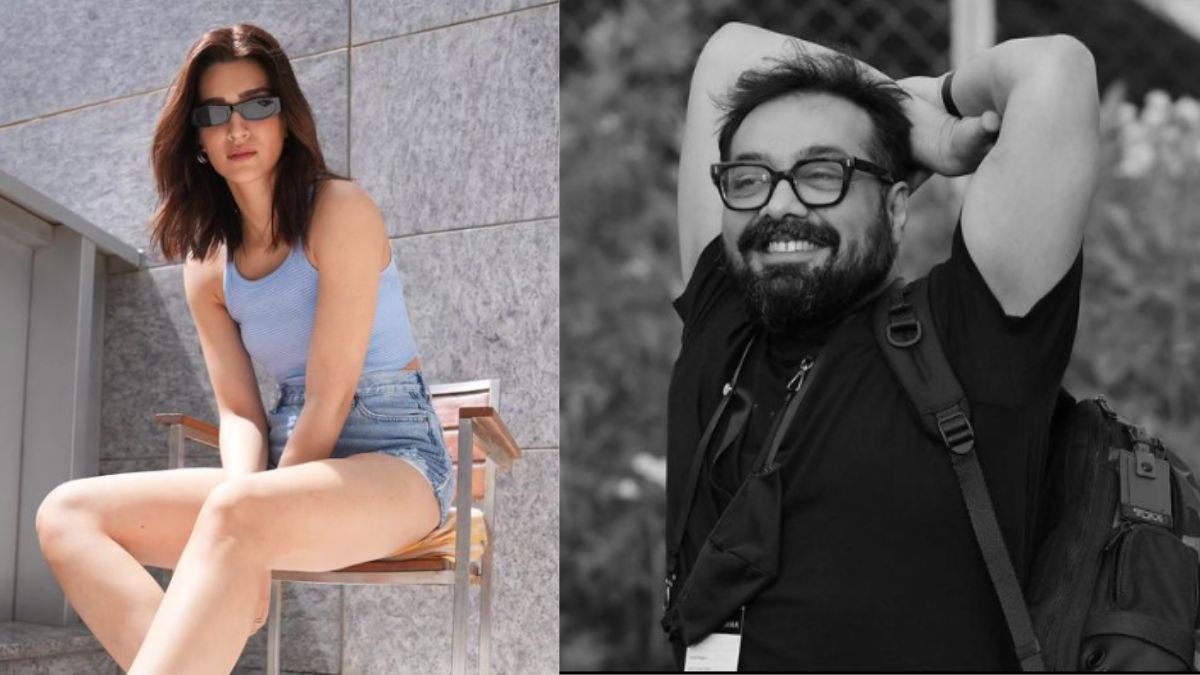 anurag-kashyap-upcoming-collaboration-with-kriti-sanon-getting-shelved-filmmaker-has-this-to-say
