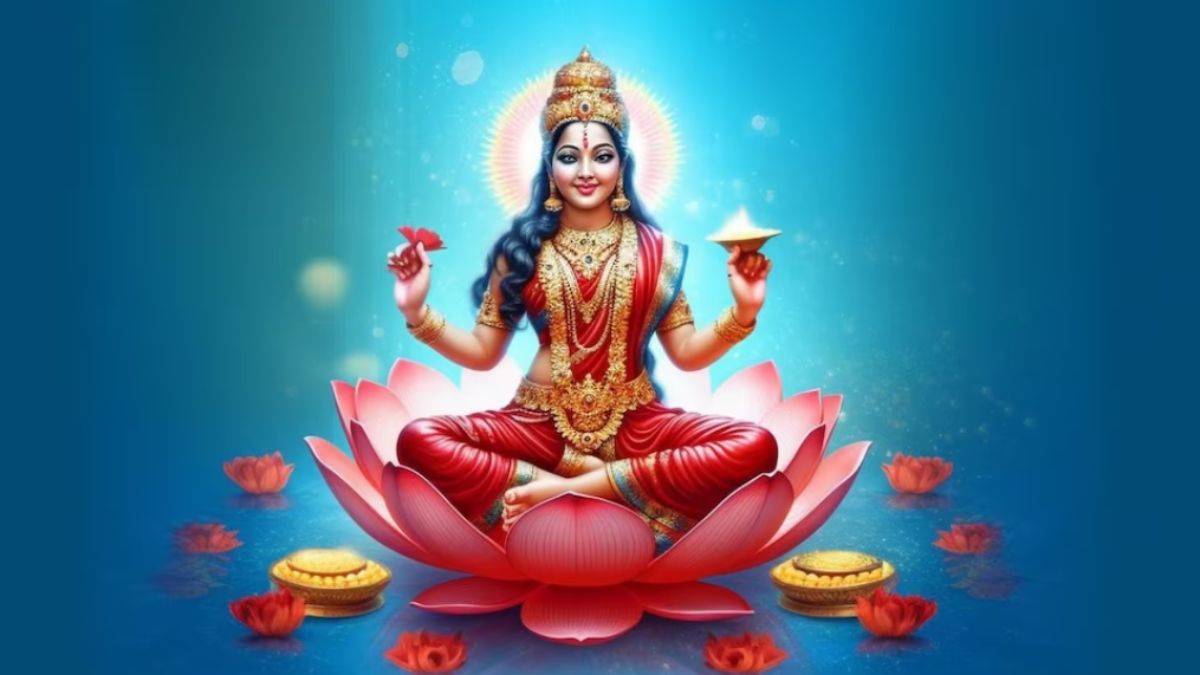 Lokkhi Puja 2023 Date, Time, Significance And Rituals Of, 54 OFF