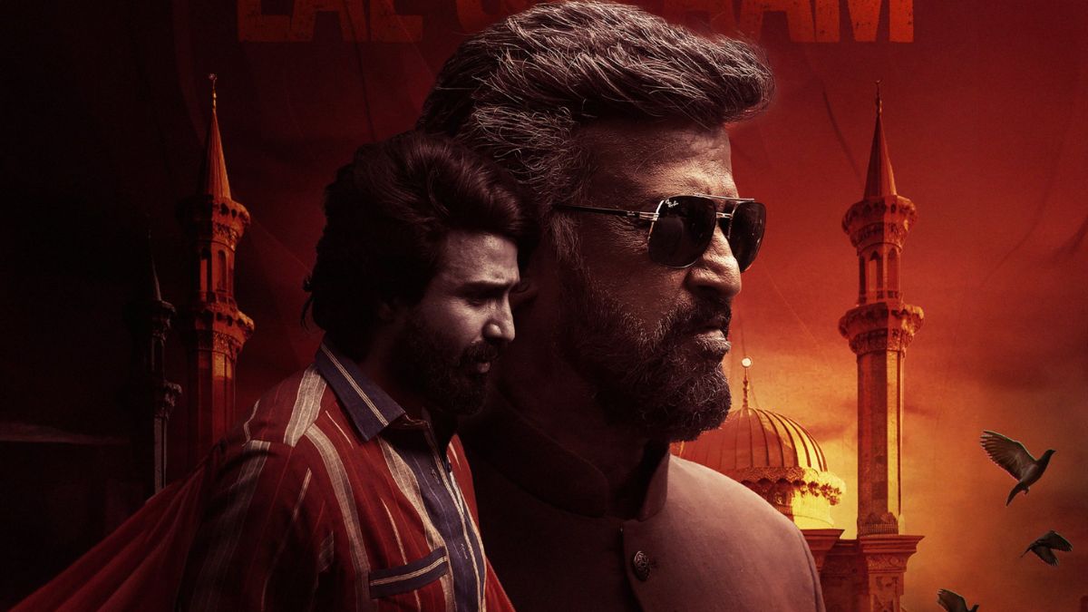 rajinikanth-led-lal-salaam-set-to-release-on-this-date-makers-unveil-intriguing-first-poster