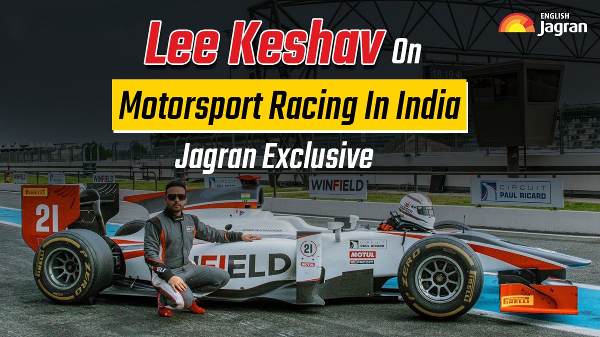 confident-motorsport-will-consistently-grow-in-india-indian-racing-driver-lee-keshav-jagran-exclusive