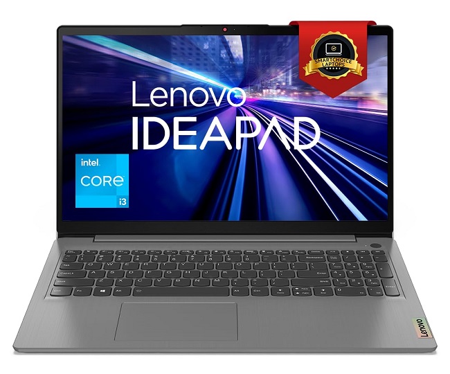 Best i3 Laptops Under 35000 In India (October 2023) Quench Your Thirst For Productivity