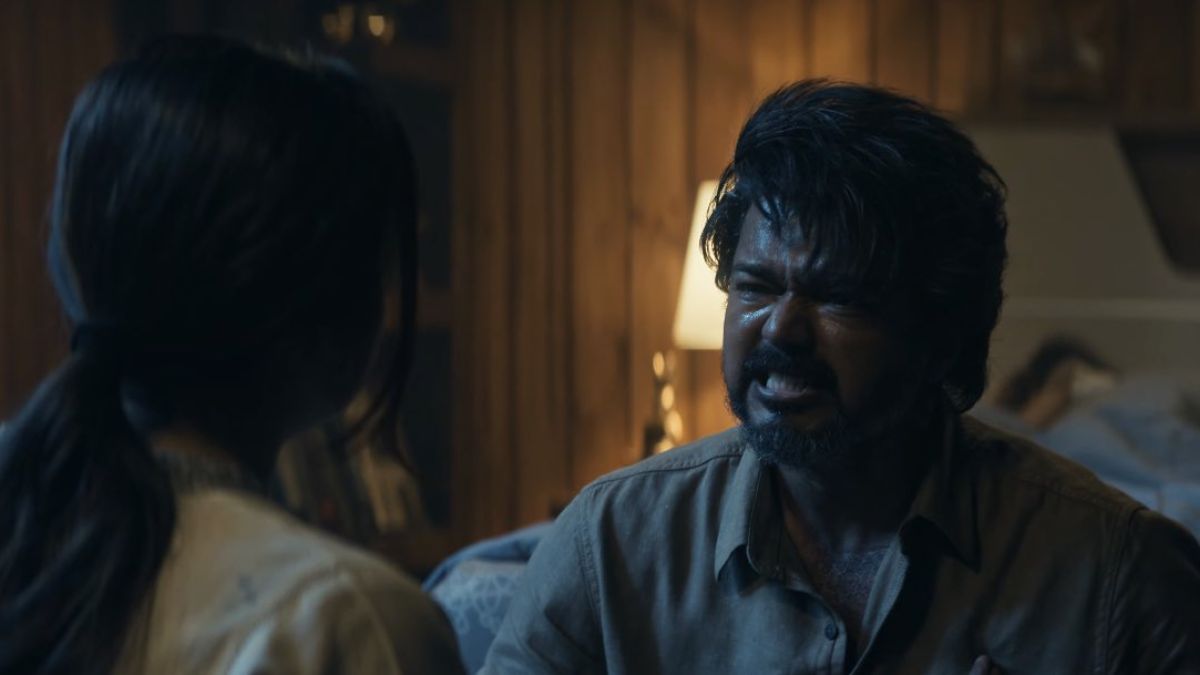 leo-update-lokesh-kanagaraj-finally-opens-up-on-trailer-cuss-word-controversy-says-it-was-not-my-intention