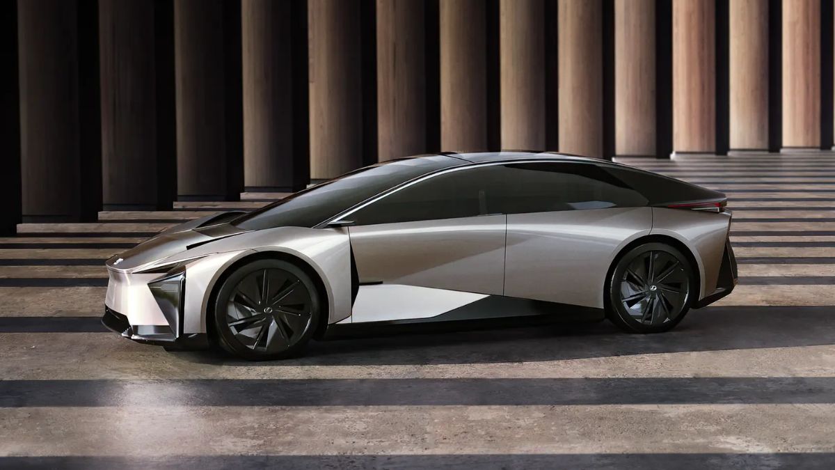 lexus-unveils-lfzc-electric-car-with-1000-kmrange-likely-to-be-on-roads-by-2026