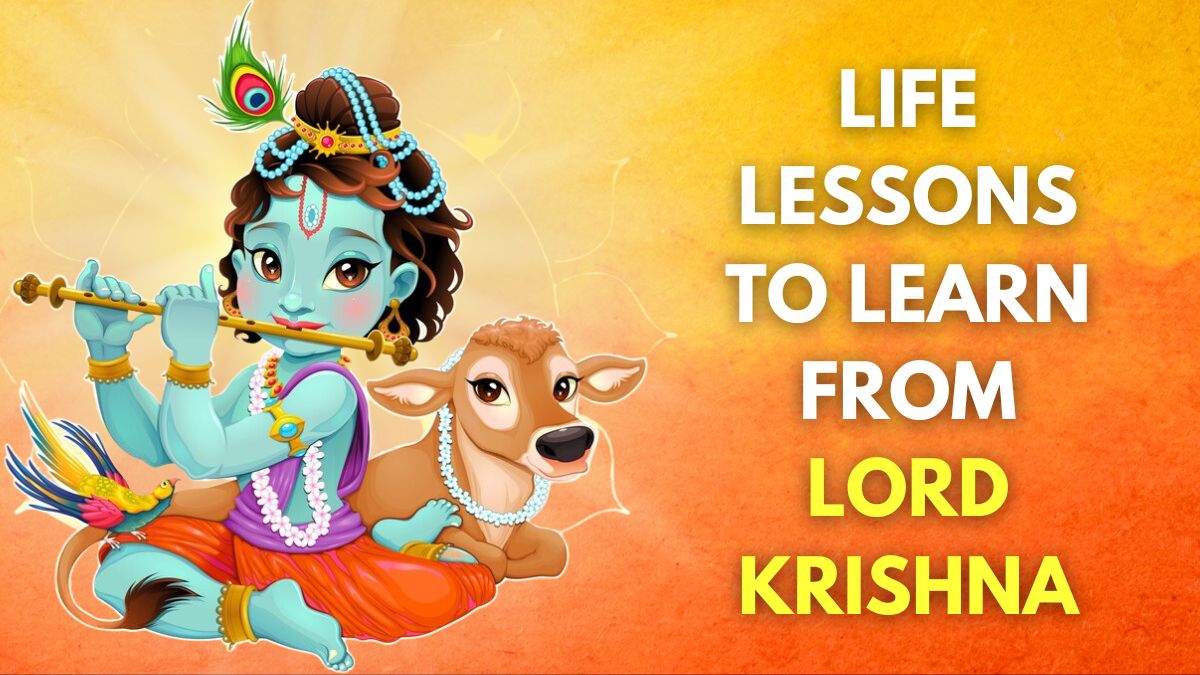 5-spiritual-life-lessons-to-learn-from-lord-krishna-for-a-prosperous-living