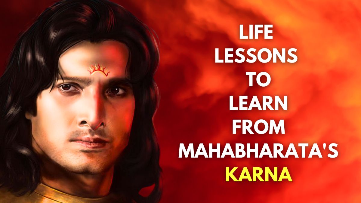 4-life-transforming-lessons-to-learn-from-mahabharata-karna-motivational-teachings