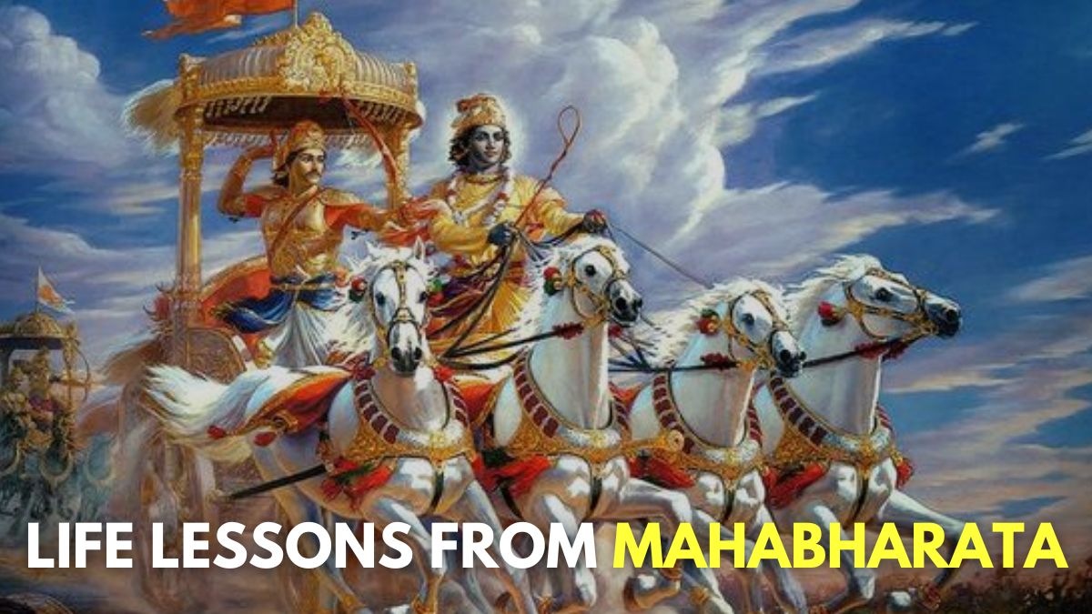 5-life-lessons-to-learn-from-mahabharata-for-a-successful-living