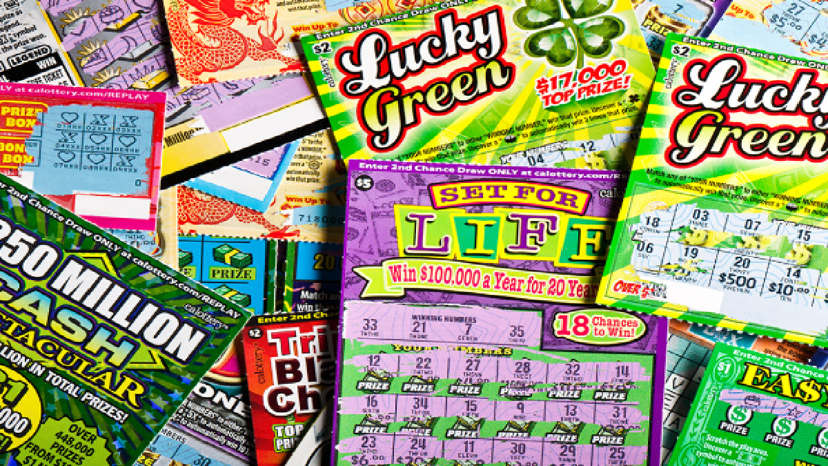 Kerala Lottery Result 2023 Sthree Sakthi SS385 Tuesday With Rs 75