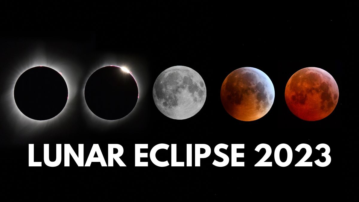 lunar-solar-eclipse-dates-in-2022-and-how-they-affect-your-life-allure