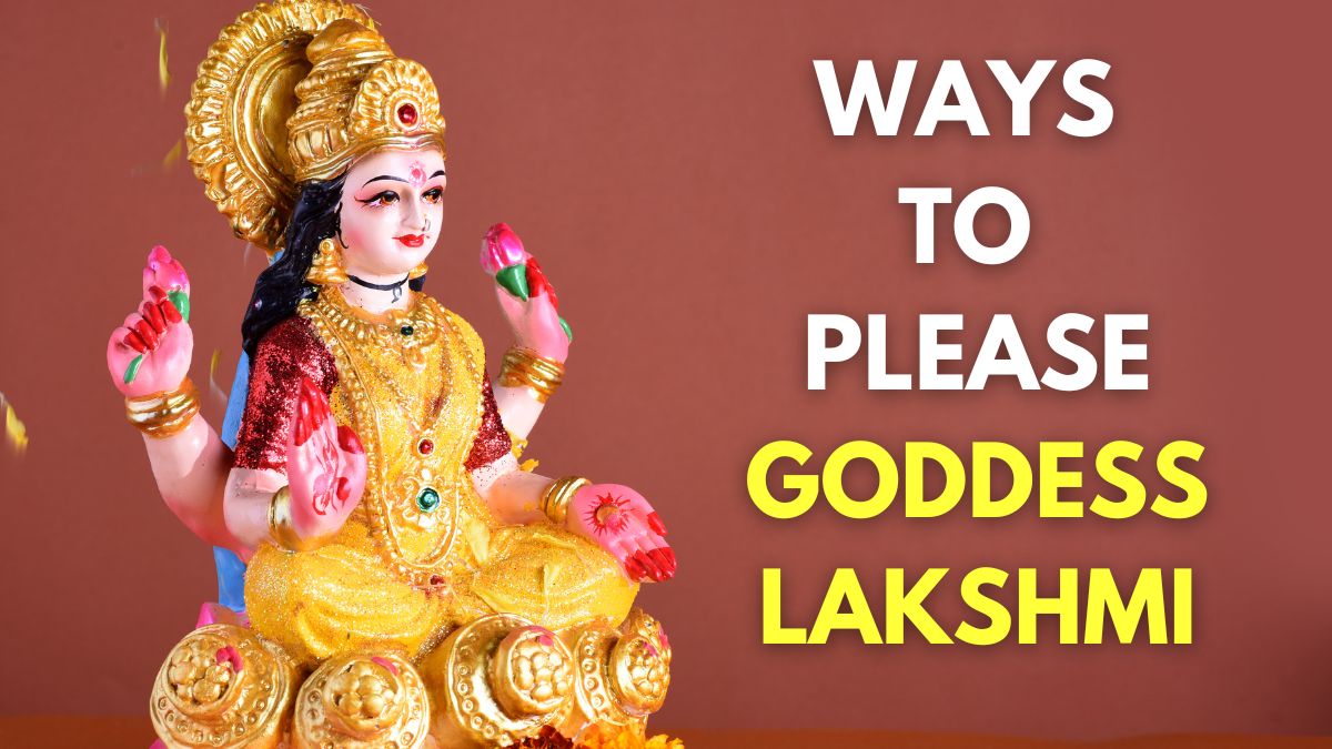 8 Goddess Lakshmi Statue, Lakshmi Figure, Diwali Gift, Good Luck Gift, goddess of Wealth and Sovereignty, Hindu God, Temple Statue Figurine - Etsy