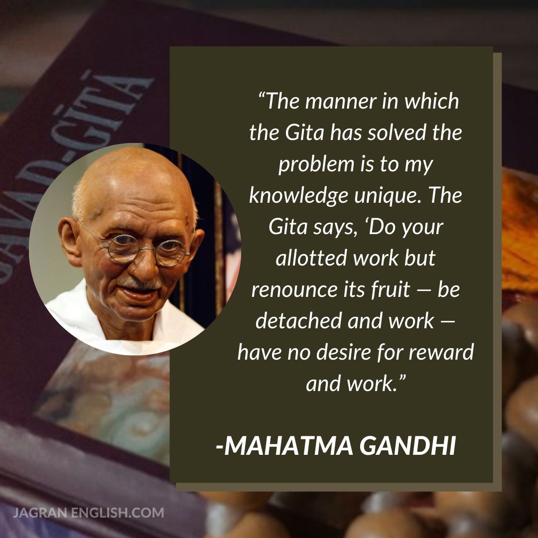 gandhi-jayanti-2023-11-spiritual-quotes-and-sayings-by-mahatma-gandhi