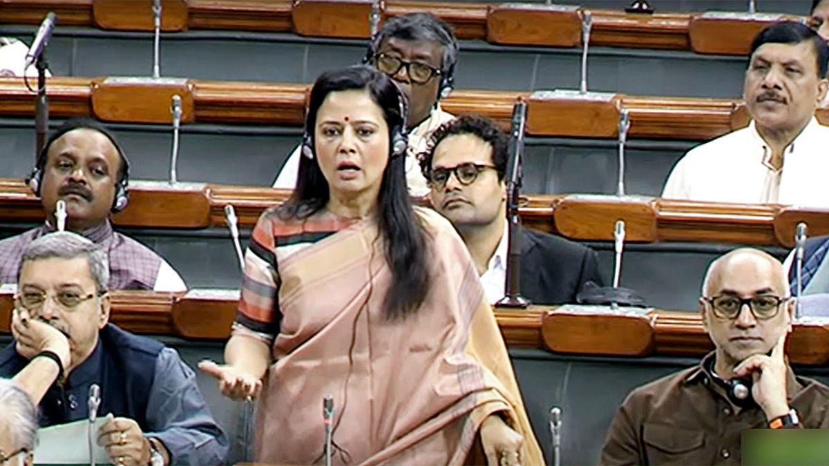 cash-for-query-case-mahua-moitra-summoned-by-lok-sabha-panel-on-october-31