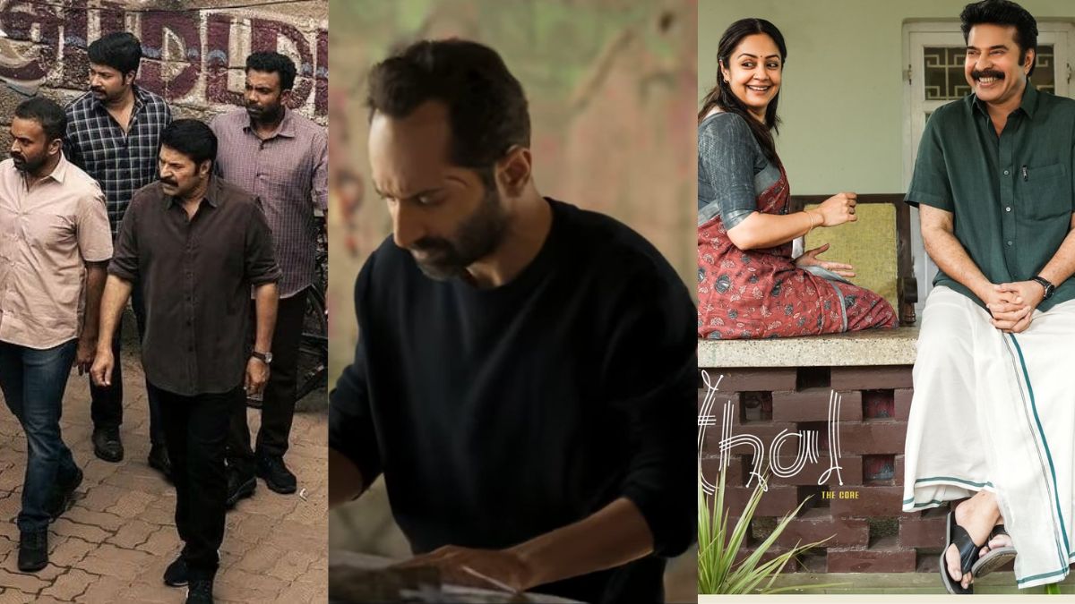 upcoming-malayalam-ott-releases-in-october-kannur-squad-dhoomam-kaathal-the-core-udal-and-more-to-stream-in-this-autumn-fall