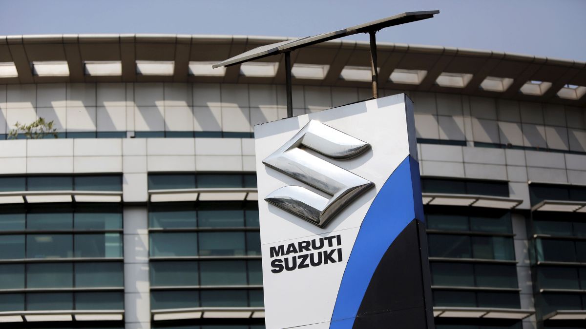 maruti-suzuki-expects-small-car-market-to-boost-in-next-23-years-in-india