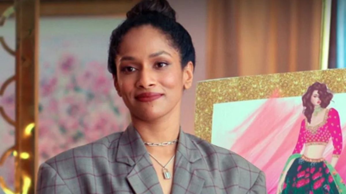 masaba-3-in-the-cards-neena-gupta-yearns-to-be-a-part-of-it-all-we-know
