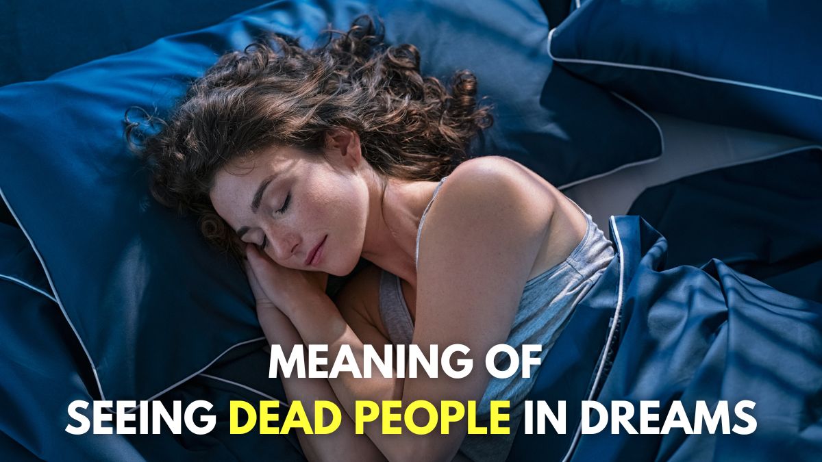 pitru-paksha-2023-spiritual-meaning-of-seeing-deceased-loved-ones-alive-in-dreams-is-it-good-or-bad