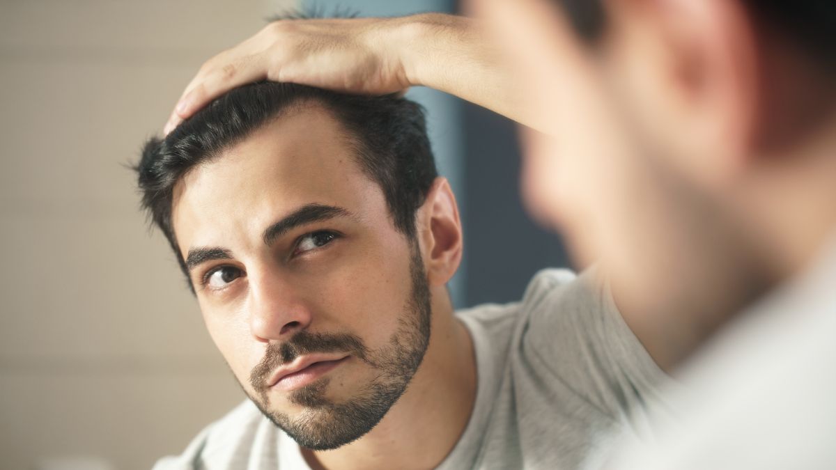 men-facing-hair-loss-below-25-expert-explains-7-alarming-reasons-for-hair-loss-in-men
