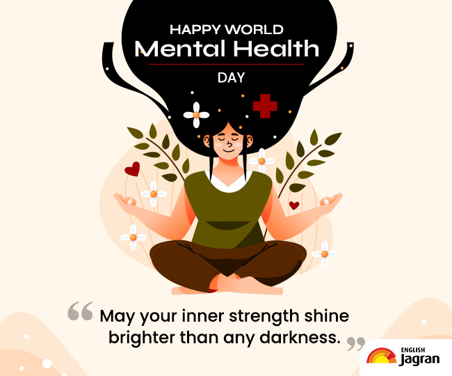 world-mental-health-day-2023-wishes-messages-quotes-hd-images