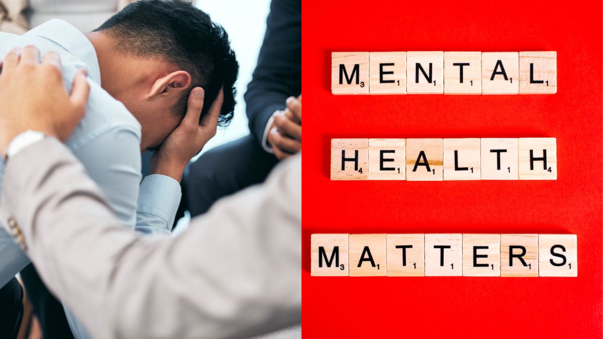 10-therapist-approved-tips-on-what-to-do-when-you-are-feeling-lonely-world-mental-health-day-2023