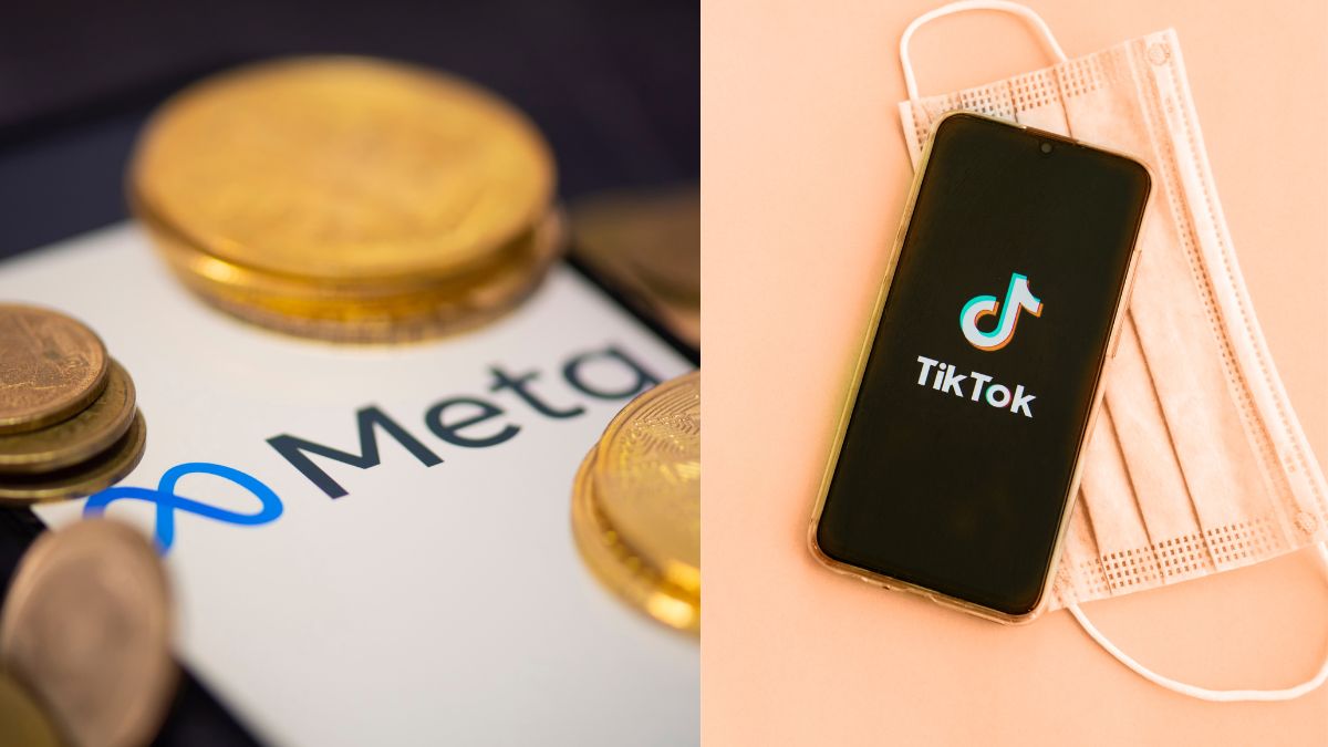 israel-hamas-war-fake-news-eu-calls-on-meta-and-tiktok-to-detail-their-efforts-in-curbing-disinformation-amid-israel-hamas-conflict