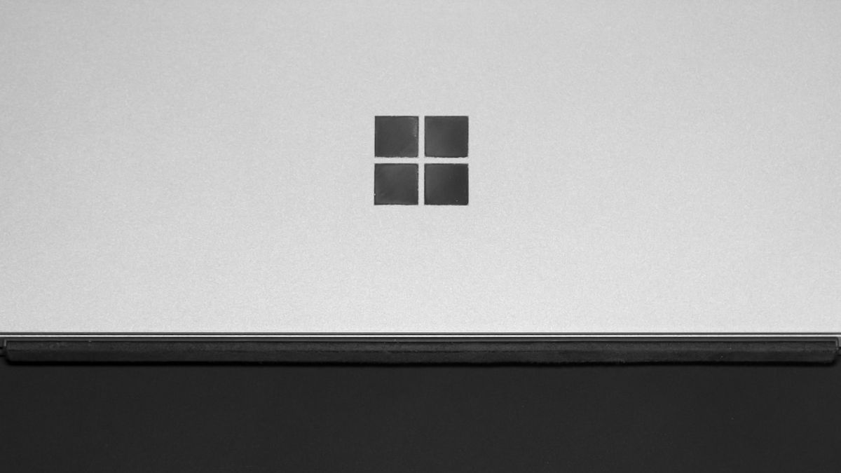 microsoft-may-introduce-artificial-intelligence-ai-chip-in-november-to-cut-gpu-costs-suggests-report-chatgpt-openai-sam-altman-latest-news
