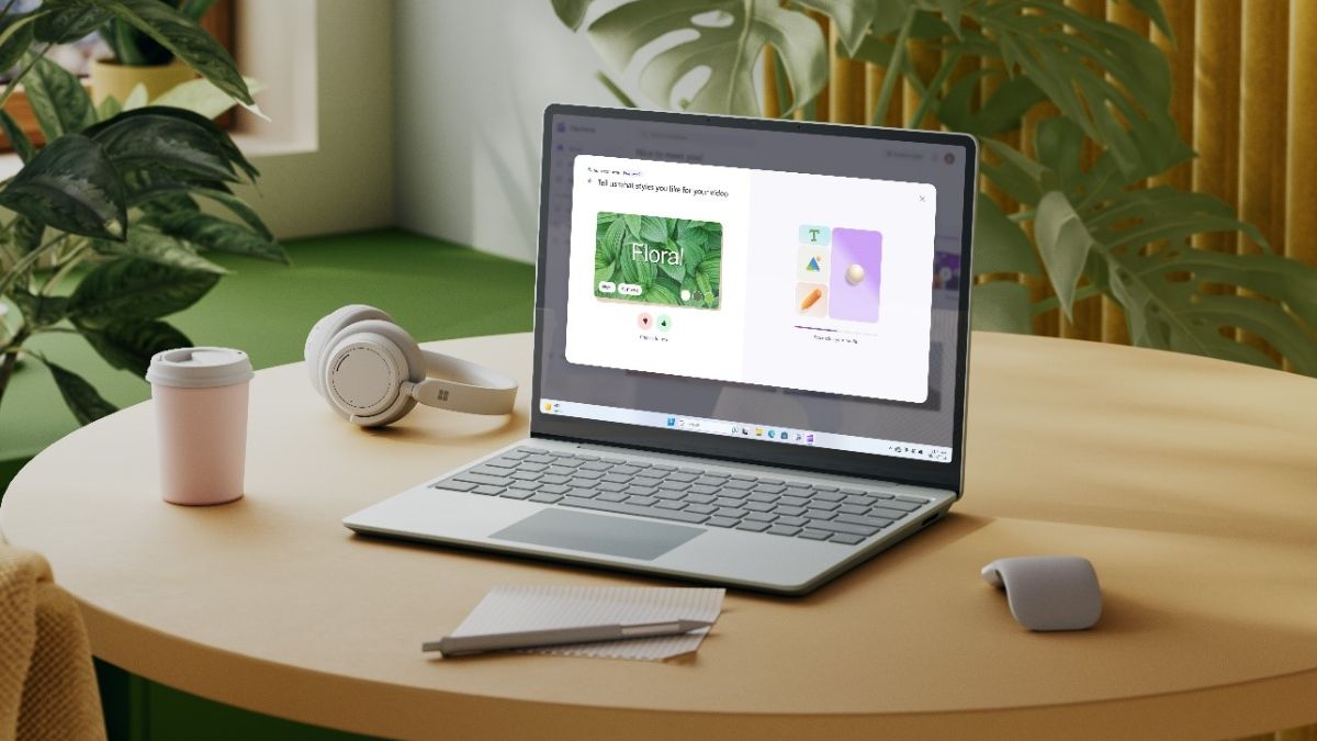 microsoft-surface-go-3-price-in-india-business-laptops-i5-cpu-16gb-ram-512gb-storage-launched-in-india-specs