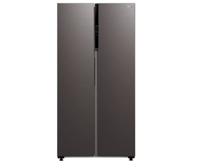 Best Selling Side By Side Refrigerators From LG, Haier, And Samsung