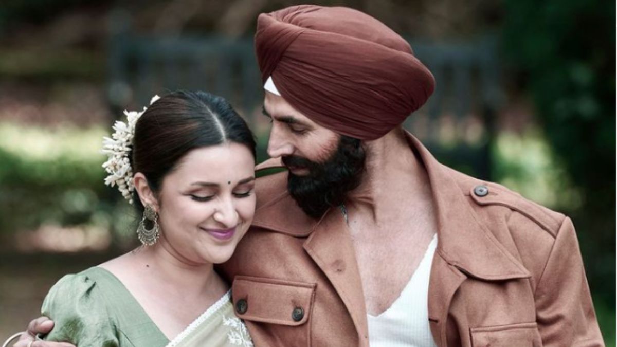 mission-raniganj-ott-release-date-watch-akshay-kumar-led-heroic-tale-on-this-streaming-platform-post-theatrical-release