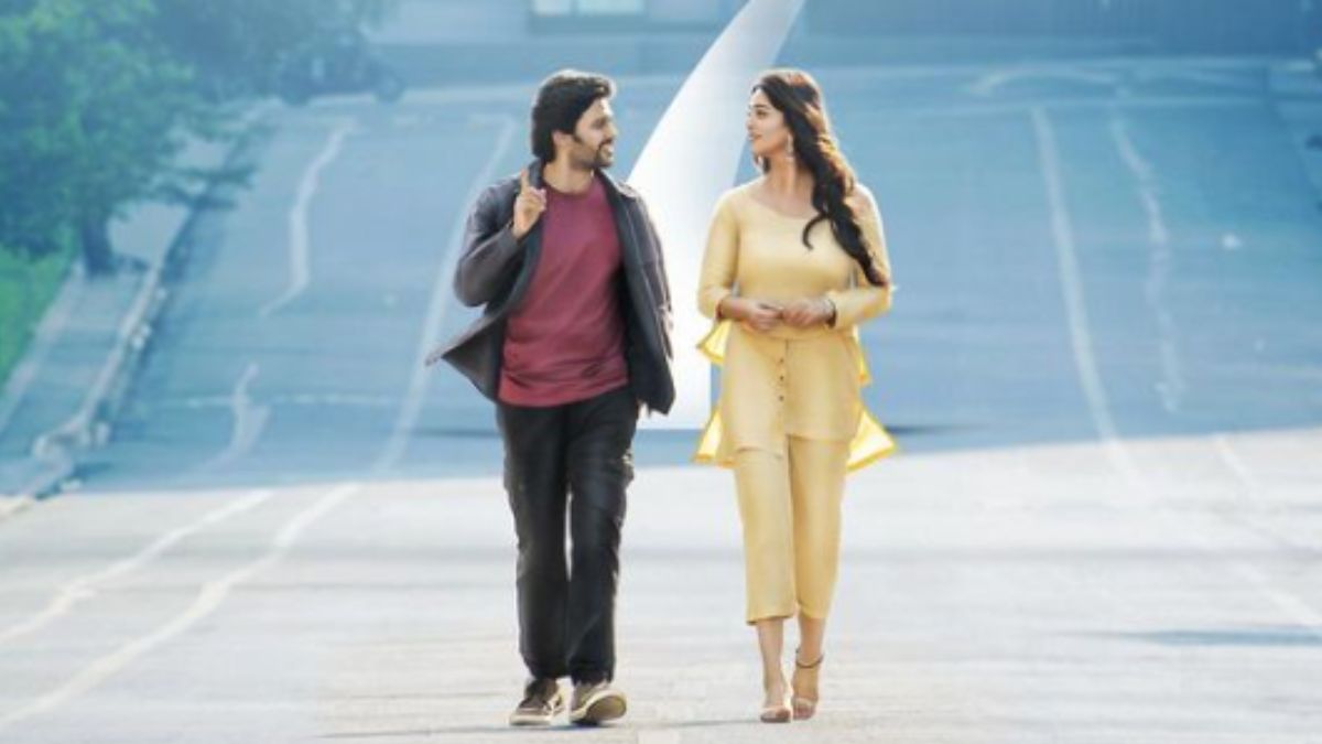 miss-shetty-mr-polishetty-ott-release-date-anushka-shetty-naveen-polishetty-led-teaseful-romantic-comedy-set-to-stream-on-this-online-platform